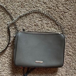 Rebecca Minkoff Crossbody
